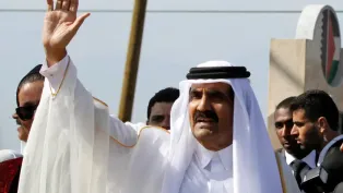 ح.م
