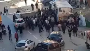 الصورة: الحماية المدنية