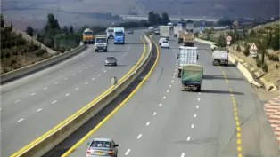 الصورة: ح. م