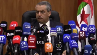 محمد الصغير سعداوي. ص:ح.م