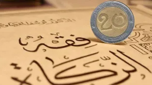 الصورة: م.ح