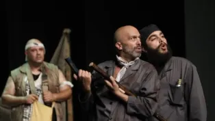 الصورة : ح.م