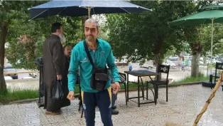 الصورة : ح.م