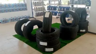 الصورة: منظمة حمايتك