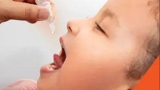 الصورة : ح.م