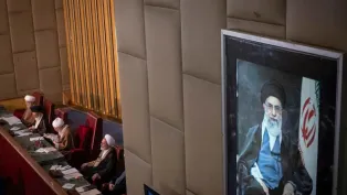 الصورة: وكالات