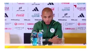 ياسين براهيمي