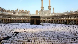 ح.م