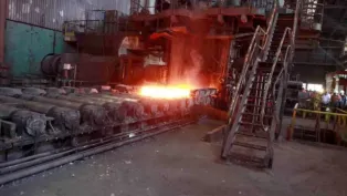 الصورة : ح.م