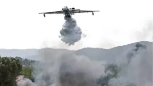 الصورة: ح. م