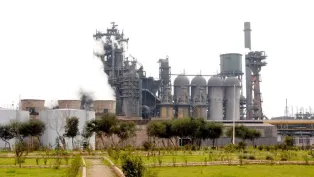 الصورة : ح.م