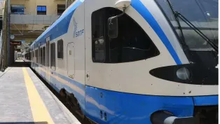 الصورة : ح.م