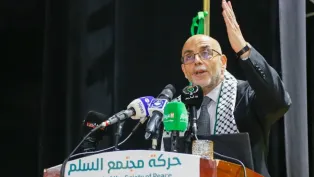 الصورة : ح.م