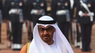 الصورة: ح.م