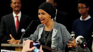 الصورة: وكالات