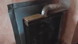 الصورة: الحماية المدنية قسنطينة (فيسبوك)