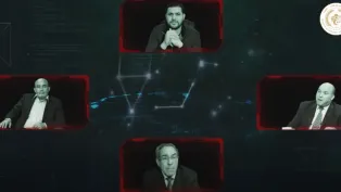 الصورة: وزارة الدفاع الوطني (فيسبوك)
