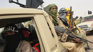 الصورة : ح.م