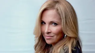 الصورة : ح.م