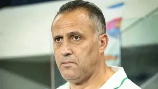 ابراهيم حمداني