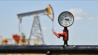 الصورة: وكالات