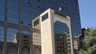 ح.م