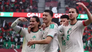 الصورة: الفاف"