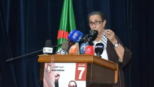 الصورة: ح.م
