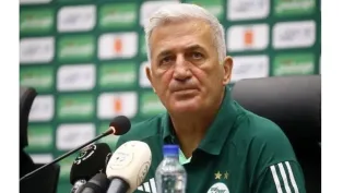 فلاديمير بيتكوفيتش