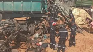 الصورة: ح. م