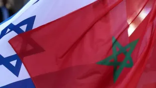 الصورة : ح.م