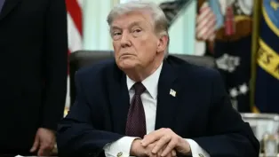 الصورة: وكالات