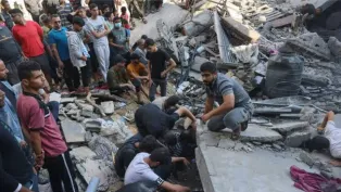 الصورة: ح. م