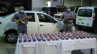 الصورة: ح. م