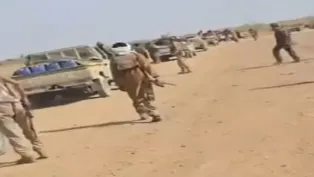 ح.م