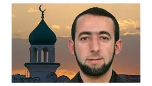 الدكتور يوسف نواسة