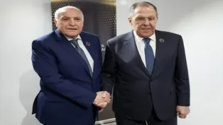 ص: وزارة الخارجية الروسية.