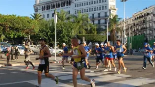 الصورة: ح. م