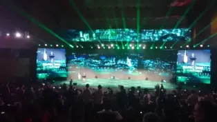 الصورة: ح.م