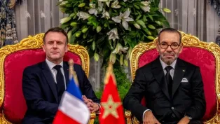 الصورة : ح.م