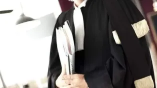 الصورة: م.ح