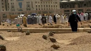ح.م
