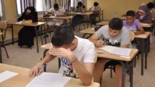 الصورة : ح.م