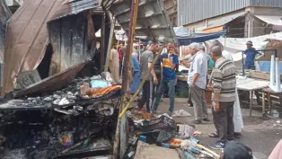 الصورة: ع. العابد