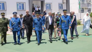 الصورة : ح.م