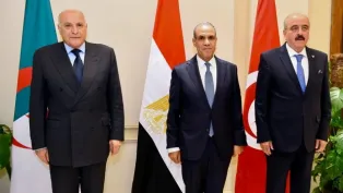 الصورة: م.ح