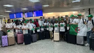 الصورة: ع. ل