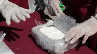 الصورة: وكالات