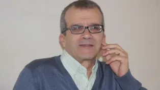 الصورة : ح.م