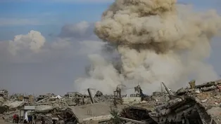 الصورة: وكالات